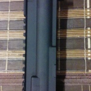 20160404_203434.jpg