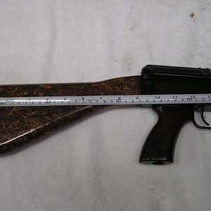 vz57 001.JPG