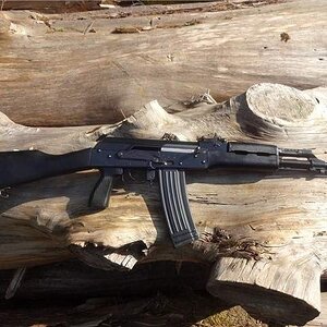 84_zps6equnzfw.jpg