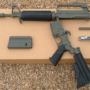 xm177od14.jpg