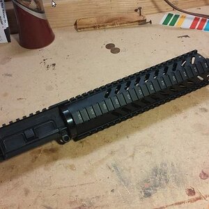 hardened arms.jpg