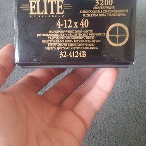 20160412_122244.jpg
