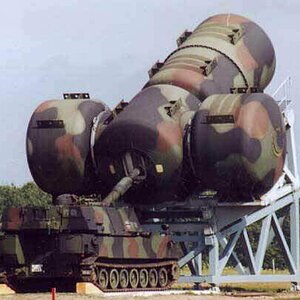 bigsuppressor.jpg