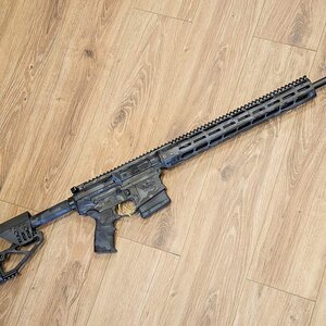 36QK5Qc.jpg