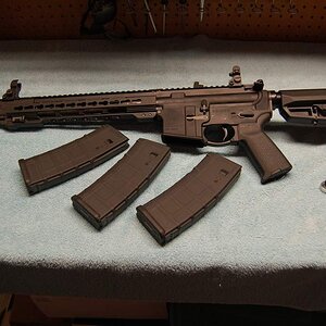 Ruger%20SR556%2006_zpsbjv57one.jpg