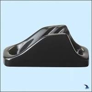 [CLAM-0011]_1-0_Clamcleat-CL204.jpg
