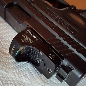 #3 XD-sub FF2 top-right-rear view.jpg