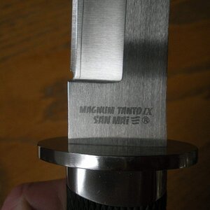 DSCN2965.JPG