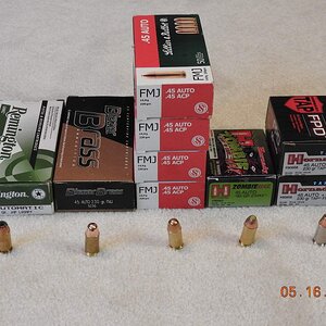 DSCN0685.JPG