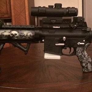 AR-15 complete.JPG