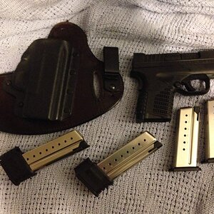 XDS 1.JPG