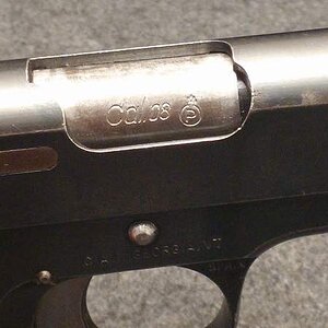 hoodsmall.jpg