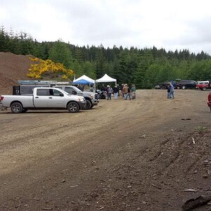 20160521_120951.jpg