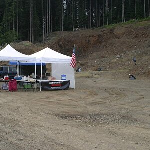 IMG_6983.JPG