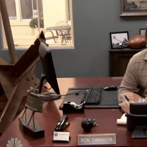 ron-swansons-office-2.png