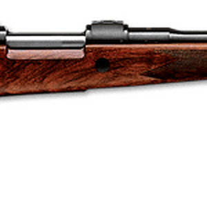 waffe_M98_ges_re.png