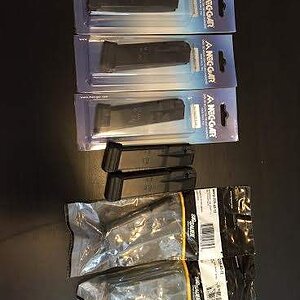 sig mags.jpg