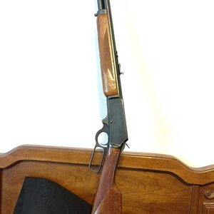 45-70.jpg
