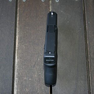 G26_2.JPG