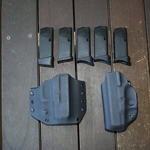 G26_3.JPG