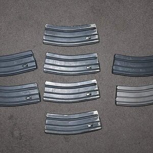 m1%20mags%20032_zpseoyshmvh.jpg