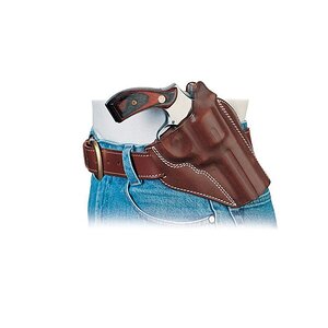 Sickinger-Schnellziehholster-LIGHTNING-Cross-Draw.jpg