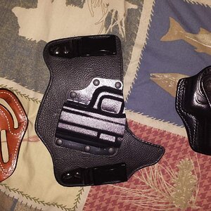 20160617_214710.jpg