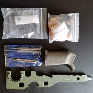 20160412_094400.jpg