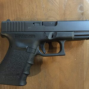20160624_213919897_iOS.jpg