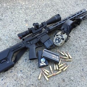 IMG_2549_zpsp5jlder3.jpg