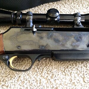 300winmag2 (2).JPG