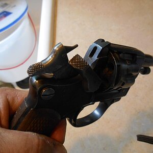 DSCN1058.JPG