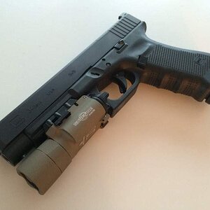 FullSizeRender124_zpsvff4dja1.jpg