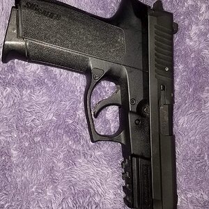 20160714_004734.jpg