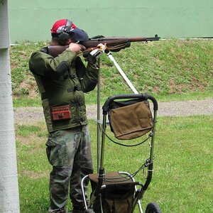 IMG_3063.JPG