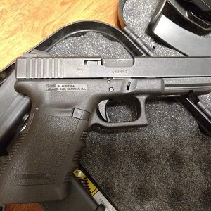 G21 Right.jpg