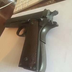 image.jpeg