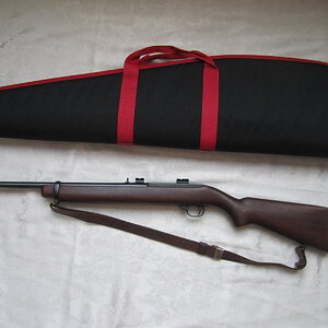 Ruger .44 magnum carbine (3).JPG