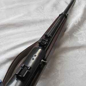 Ruger .44 magnum carbine (10).JPG