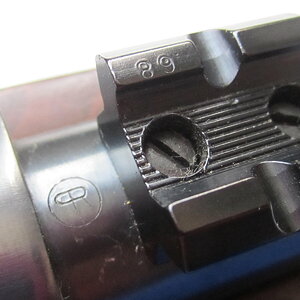 Ruger .44 magnum carbine (11).JPG
