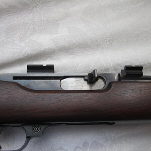 Ruger .44 magnum carbine (16).JPG