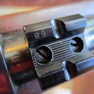 Ruger .44 magnum carbine marks (4).JPG