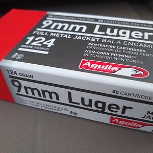 9mm 124 - Aguila Aug15 - Ammo box - 1.jpg