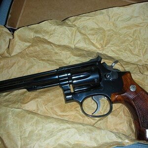 guns 028.jpg