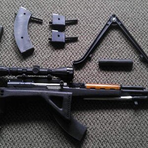 SKS-AK47 3.jpg