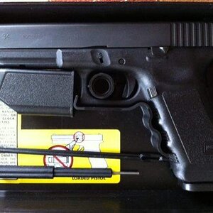 Glock 34.jpg