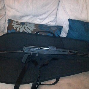 2012-02-17_14-04-41_241.jpg