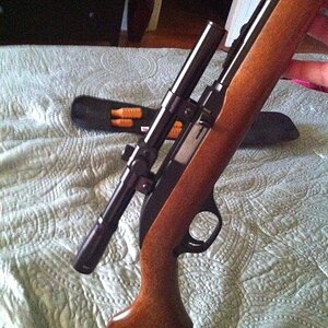 model 60.3.jpg