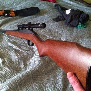 model 60.2.jpg