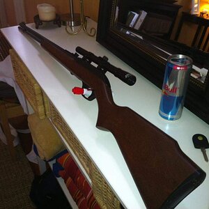 model 60.1.jpg